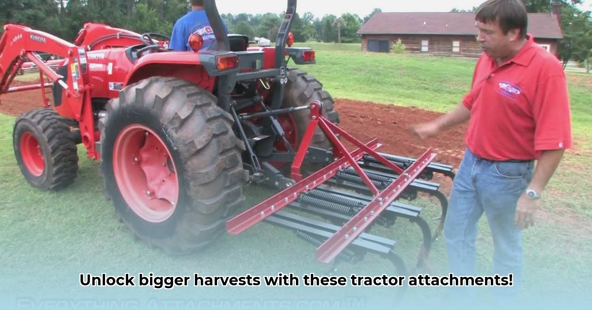 cultivator-tractor-attachment